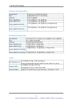 Preview for 23 page of Symmetricom bc635PCI-V2 User Manual