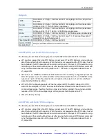 Preview for 24 page of Symmetricom bc635PCI-V2 User Manual