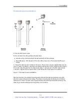 Preview for 30 page of Symmetricom bc635PCI-V2 User Manual