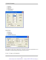 Preview for 41 page of Symmetricom bc635PCI-V2 User Manual