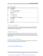 Preview for 52 page of Symmetricom bc635PCI-V2 User Manual