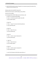 Preview for 55 page of Symmetricom bc635PCI-V2 User Manual