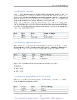 Preview for 68 page of Symmetricom bc635PCI-V2 User Manual