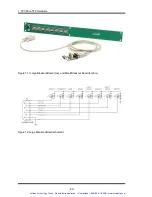 Preview for 77 page of Symmetricom bc635PCI-V2 User Manual