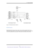 Preview for 78 page of Symmetricom bc635PCI-V2 User Manual