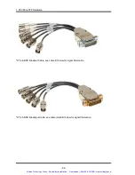 Preview for 79 page of Symmetricom bc635PCI-V2 User Manual