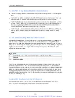 Preview for 81 page of Symmetricom bc635PCI-V2 User Manual