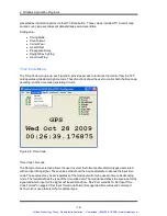 Preview for 95 page of Symmetricom bc635PCI-V2 User Manual