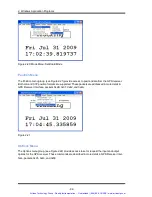 Preview for 109 page of Symmetricom bc635PCI-V2 User Manual