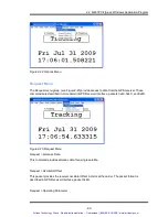 Preview for 110 page of Symmetricom bc635PCI-V2 User Manual