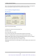 Preview for 115 page of Symmetricom bc635PCI-V2 User Manual