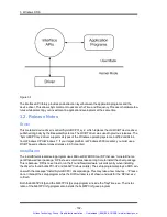 Preview for 119 page of Symmetricom bc635PCI-V2 User Manual