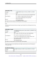 Preview for 129 page of Symmetricom bc635PCI-V2 User Manual