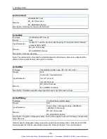 Preview for 133 page of Symmetricom bc635PCI-V2 User Manual