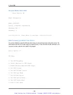 Preview for 169 page of Symmetricom bc635PCI-V2 User Manual