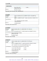 Preview for 183 page of Symmetricom bc635PCI-V2 User Manual