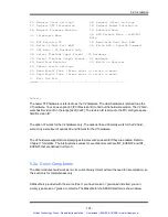 Preview for 214 page of Symmetricom bc635PCI-V2 User Manual