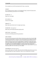 Preview for 223 page of Symmetricom bc635PCI-V2 User Manual