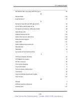 Preview for 242 page of Symmetricom bc635PCI-V2 User Manual