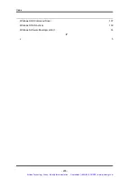 Preview for 243 page of Symmetricom bc635PCI-V2 User Manual