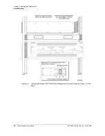 Предварительный просмотр 58 страницы Symmetricom EDGE CLOCK 1000 User Manual