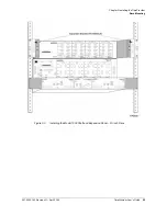 Preview for 59 page of Symmetricom EDGE CLOCK 1000 User Manual