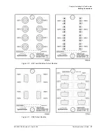 Предварительный просмотр 67 страницы Symmetricom EDGE CLOCK 1000 User Manual