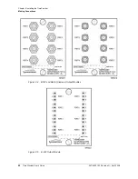 Предварительный просмотр 68 страницы Symmetricom EDGE CLOCK 1000 User Manual