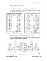 Preview for 69 page of Symmetricom EDGE CLOCK 1000 User Manual