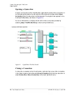 Preview for 104 page of Symmetricom EDGE CLOCK 1000 User Manual