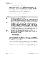 Preview for 188 page of Symmetricom EDGE CLOCK 1000 User Manual