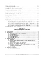 Preview for 5 page of Symmetricom ET6000 User Manual