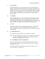 Preview for 12 page of Symmetricom ET6000 User Manual