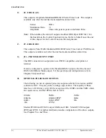 Preview for 13 page of Symmetricom ET6000 User Manual