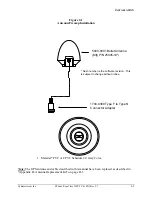 Preview for 30 page of Symmetricom ET6000 User Manual