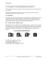 Preview for 33 page of Symmetricom ET6000 User Manual