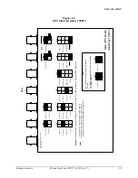 Preview for 34 page of Symmetricom ET6000 User Manual