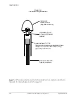 Preview for 35 page of Symmetricom ET6000 User Manual