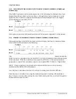 Preview for 51 page of Symmetricom ET6000 User Manual