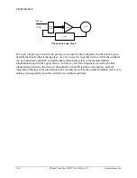 Preview for 101 page of Symmetricom ET6000 User Manual