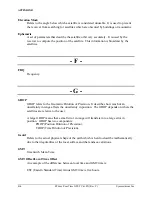 Preview for 113 page of Symmetricom ET6000 User Manual