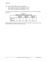 Preview for 125 page of Symmetricom ET6000 User Manual