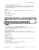 Preview for 132 page of Symmetricom ET6000 User Manual