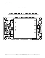 Preview for 141 page of Symmetricom ET6000 User Manual