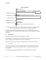 Preview for 153 page of Symmetricom ET6000 User Manual