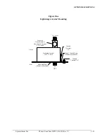 Preview for 172 page of Symmetricom ET6000 User Manual