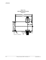 Preview for 173 page of Symmetricom ET6000 User Manual