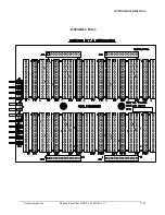 Preview for 176 page of Symmetricom ET6000 User Manual