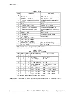 Preview for 179 page of Symmetricom ET6000 User Manual