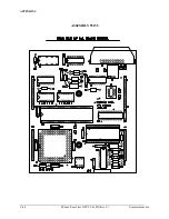 Preview for 185 page of Symmetricom ET6000 User Manual